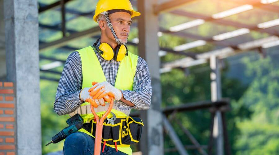 Expert top industrial roofings services in Revere, MN